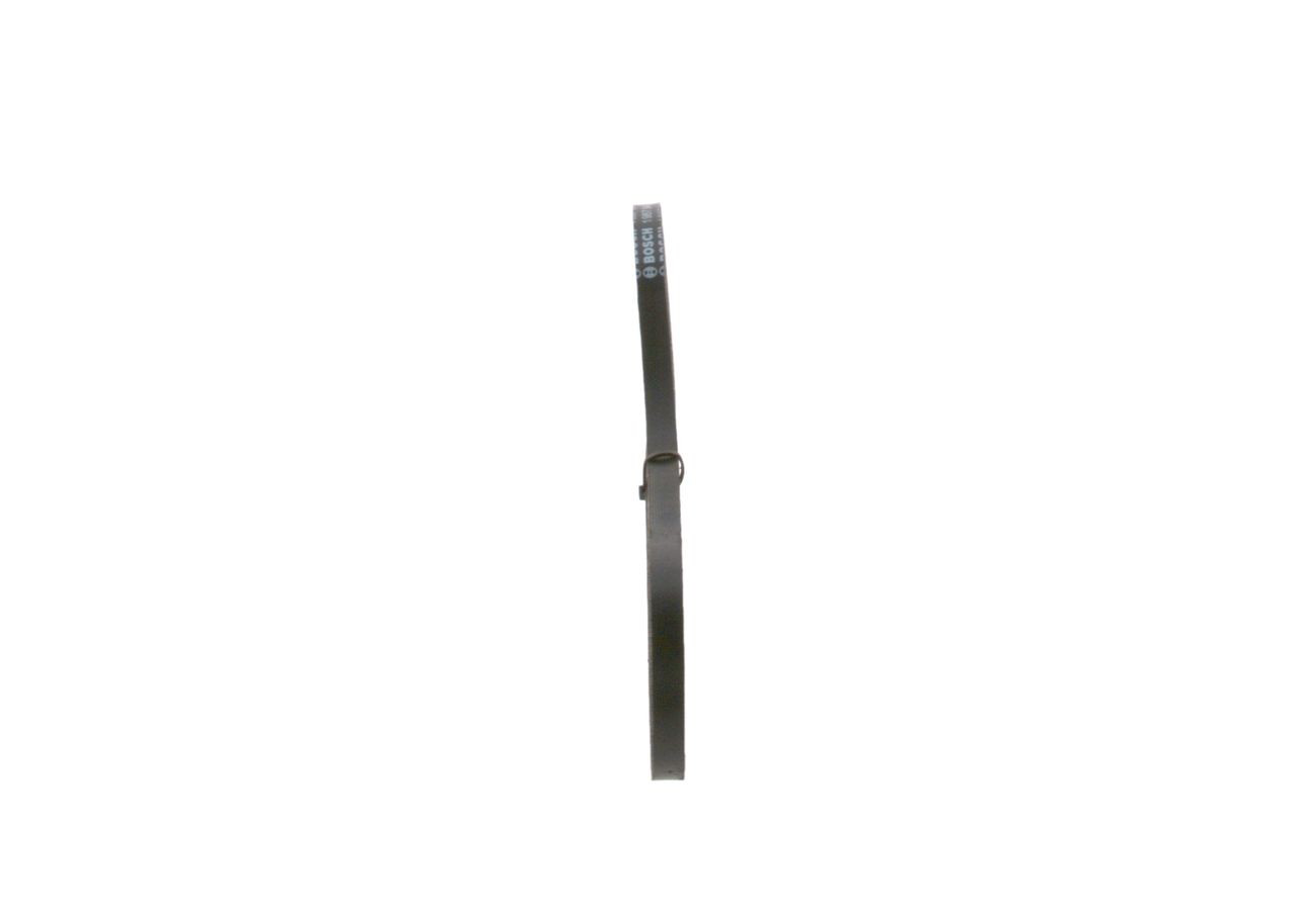 1987947676 Bosch Поликлиновый ремень