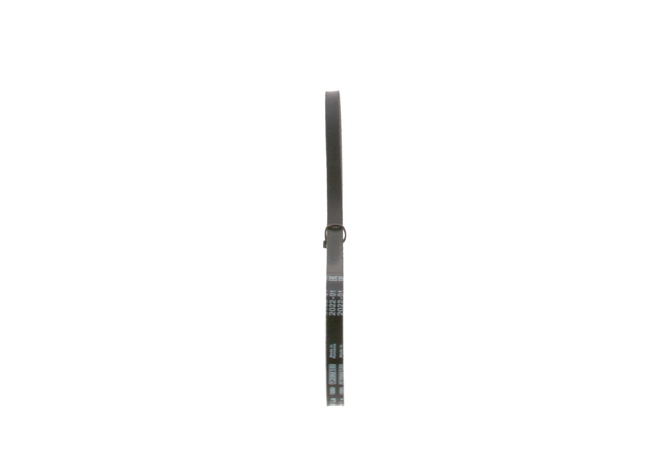 Клиновый ремень Bosch 1987947685 цена, от 4.17 USD