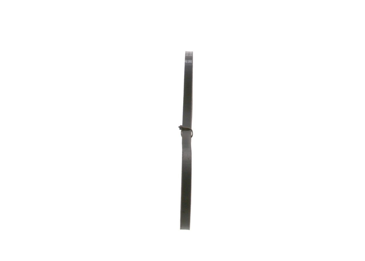 Клиновый ремень Bosch 1987947687 цена, от 3.48 USD