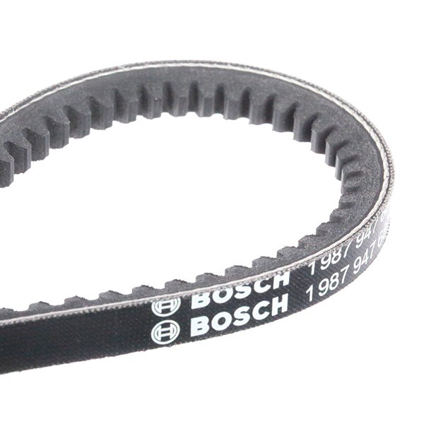 Ремень кондиционера Bosch 1987947687