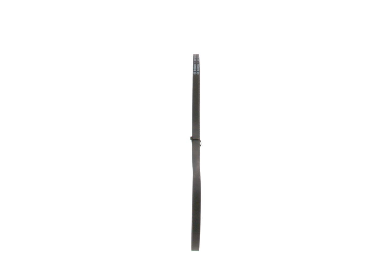 Клиновый ремень Bosch 1987947689 цена, от 2.76 USD