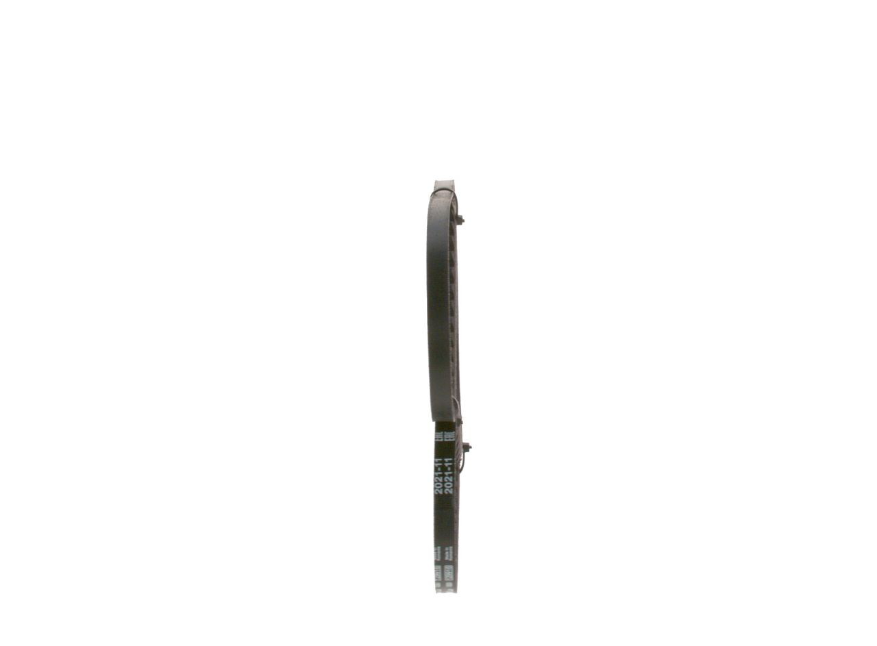 Клиновый ремень Bosch 1987947723 цена, от 4.65 USD