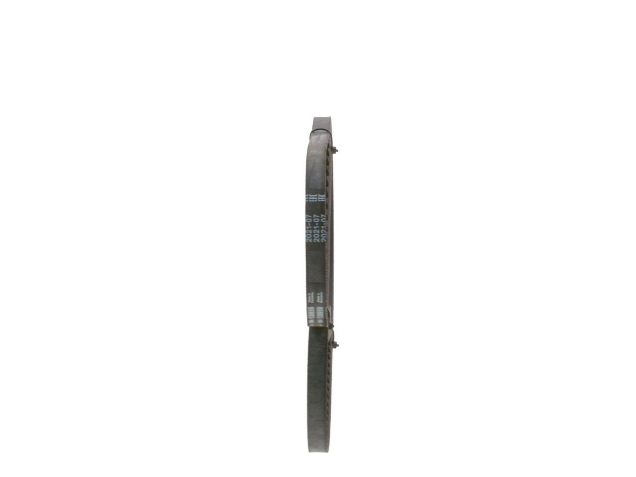 1987947749 Bosch Поликлиновый ремень