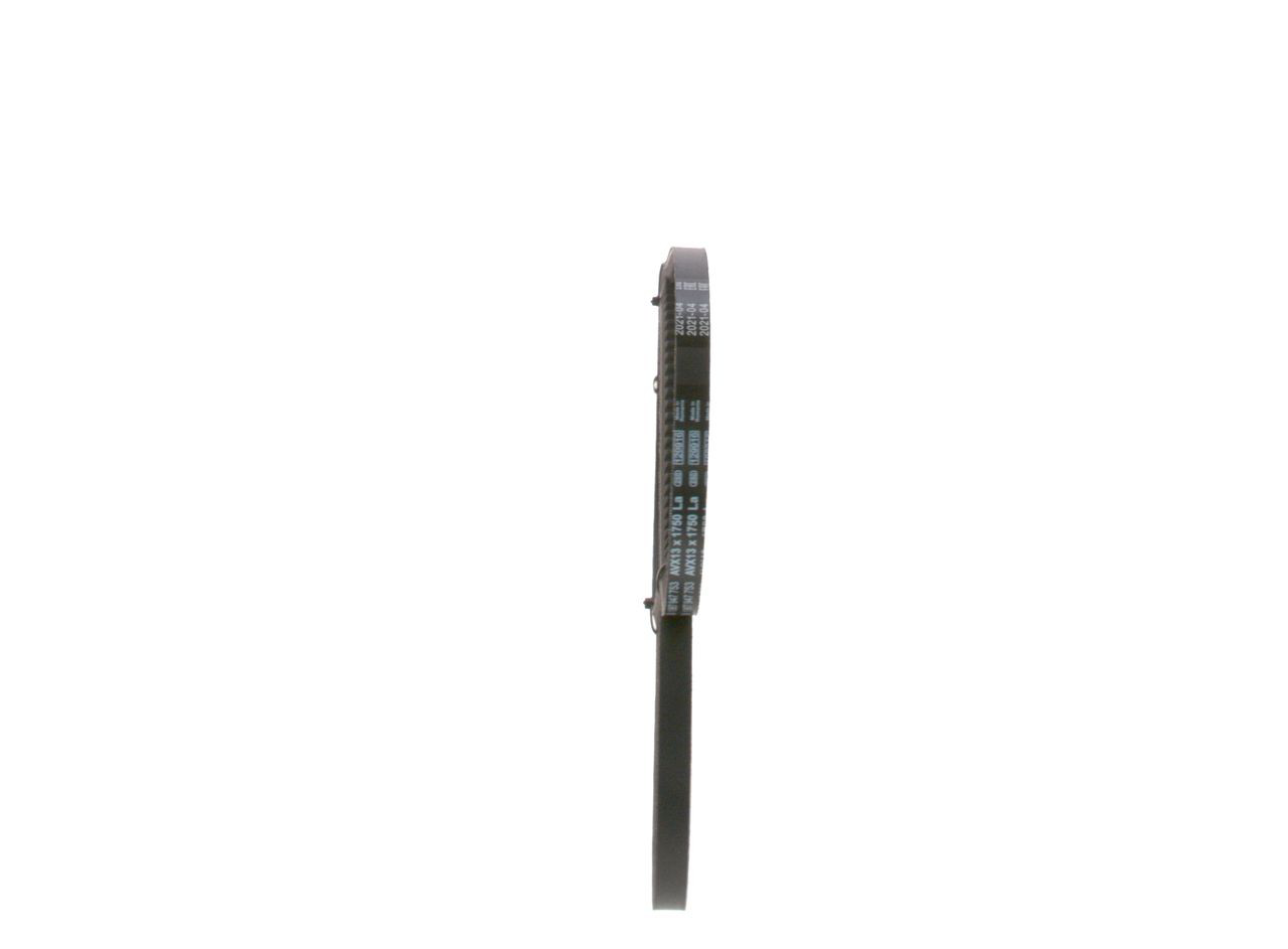 Клиновый ремень Bosch 1987947753 цена, от 8.15 USD