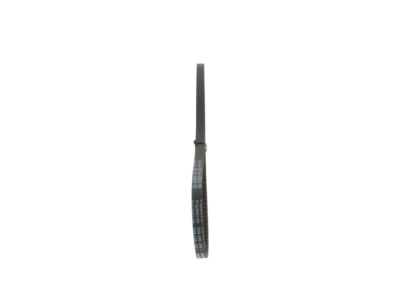 Клиновый ремень Bosch 1987947755 цена, от 8.24 USD