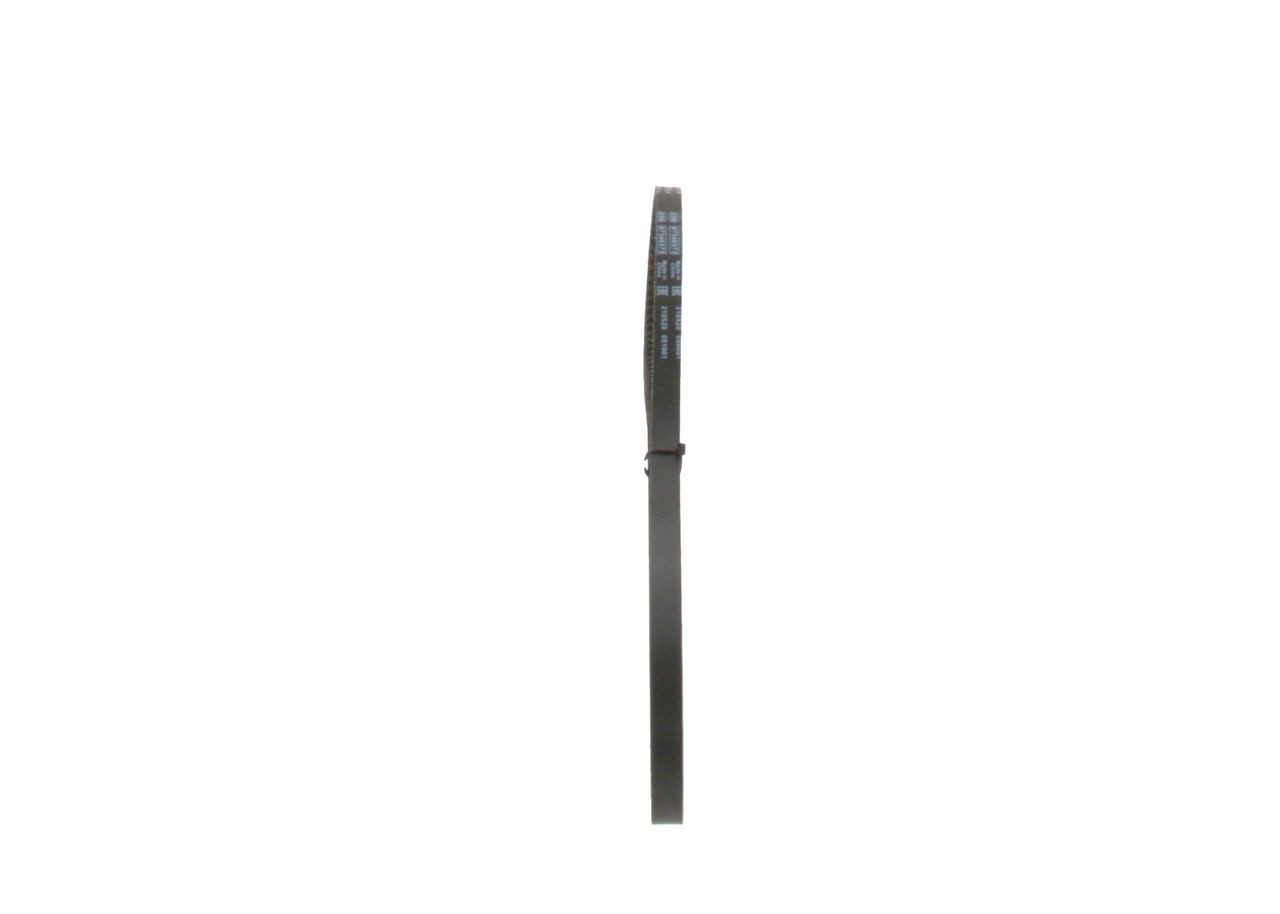 Клиновый ремень Continental/Siemens AVX13X2000 цена, от 8.88 USD
