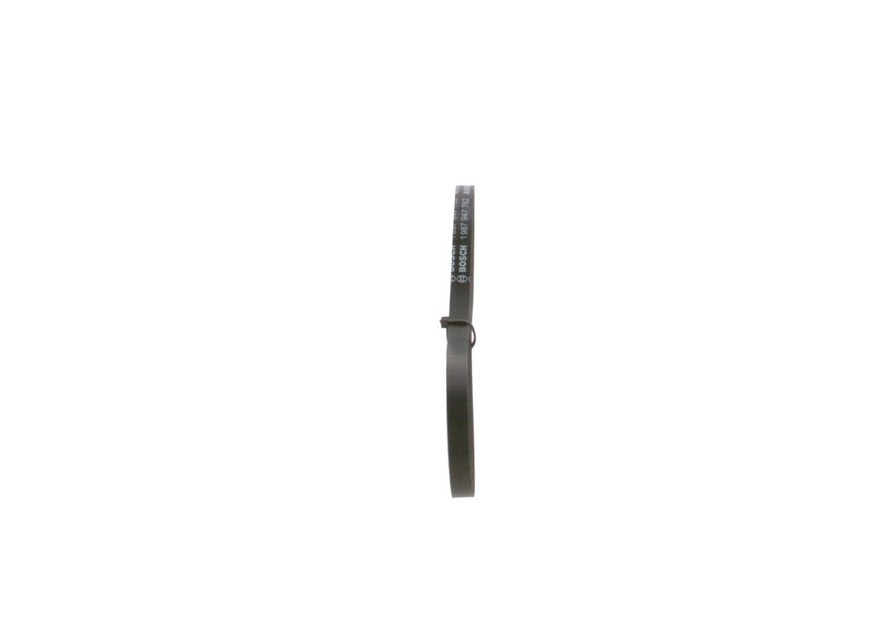 Клиновый ремень Bosch 1987947762 цена, от 3.97 USD