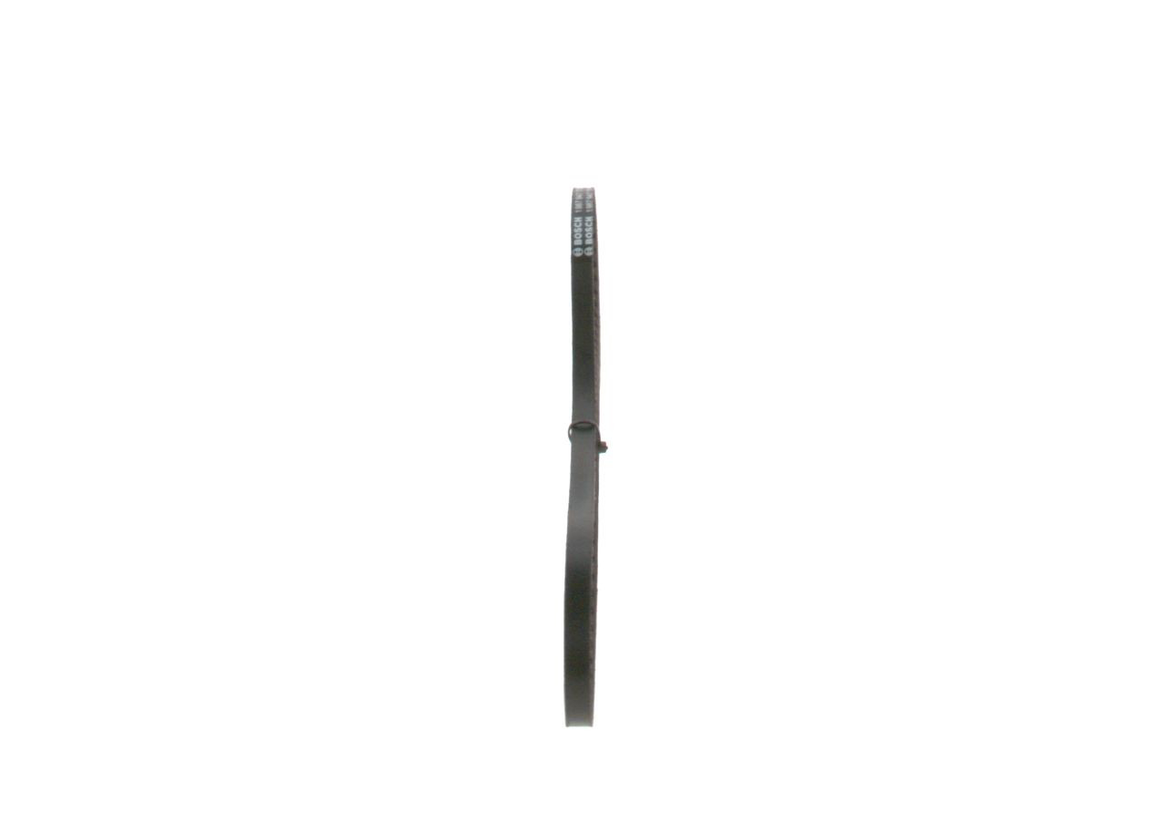 Клиновый ремень Bosch 1987947775 цена, от 4.85 USD