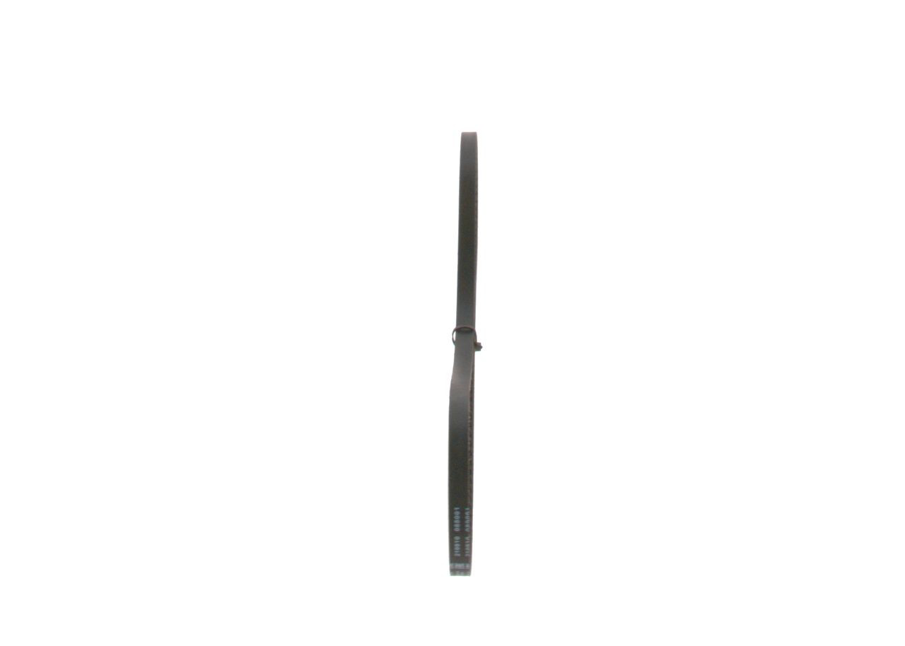 Клиновый ремень Bosch 1987947776 цена, от 3.97 USD
