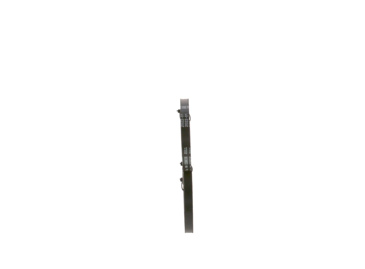 Клиновый ремень Bosch 1987947795 цена, от 4.46 USD