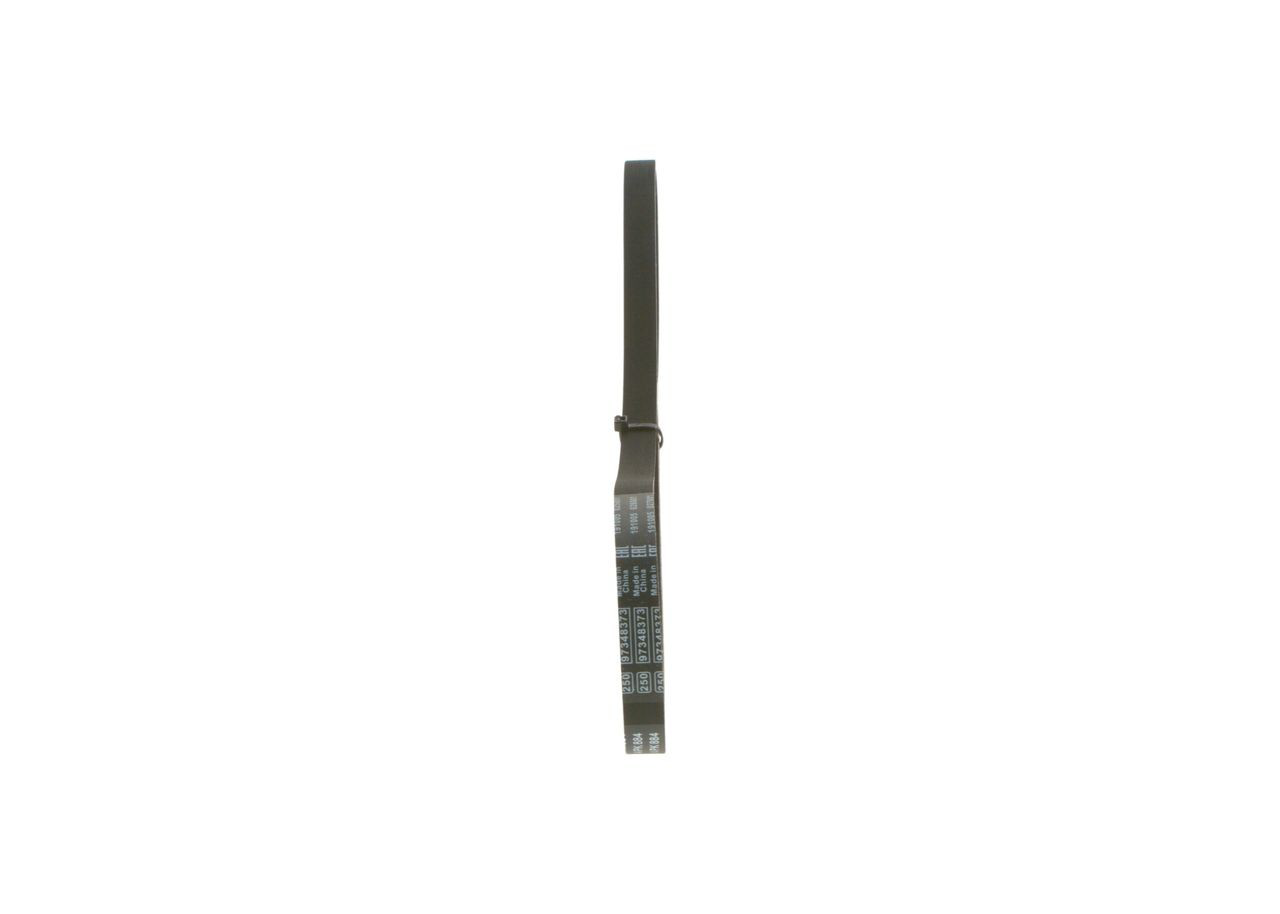 Клиновый ремень Bosch 1987947807 цена, от 5.22 USD