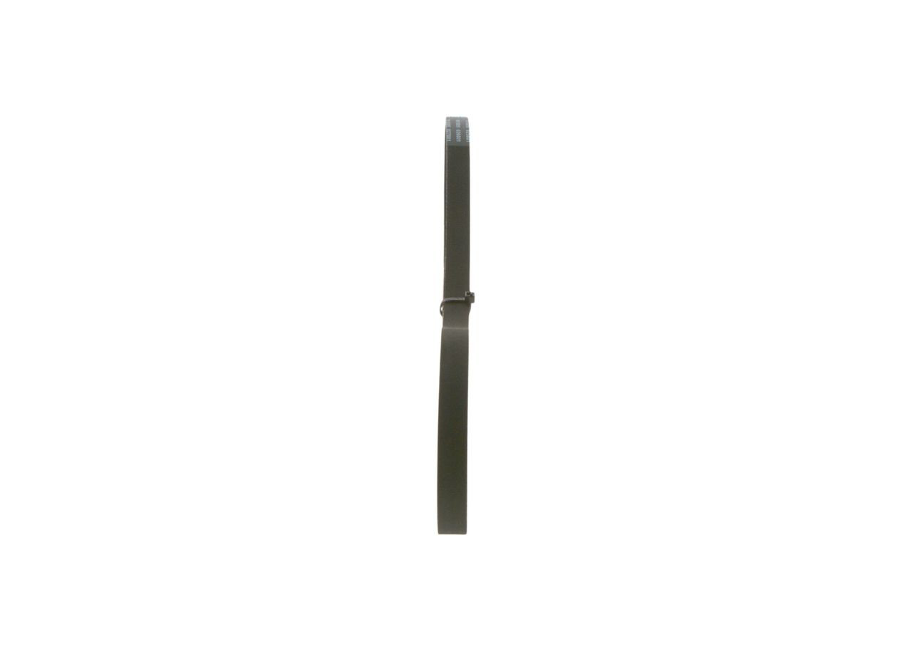 Купить 1987947807 Bosch Ремень генератора