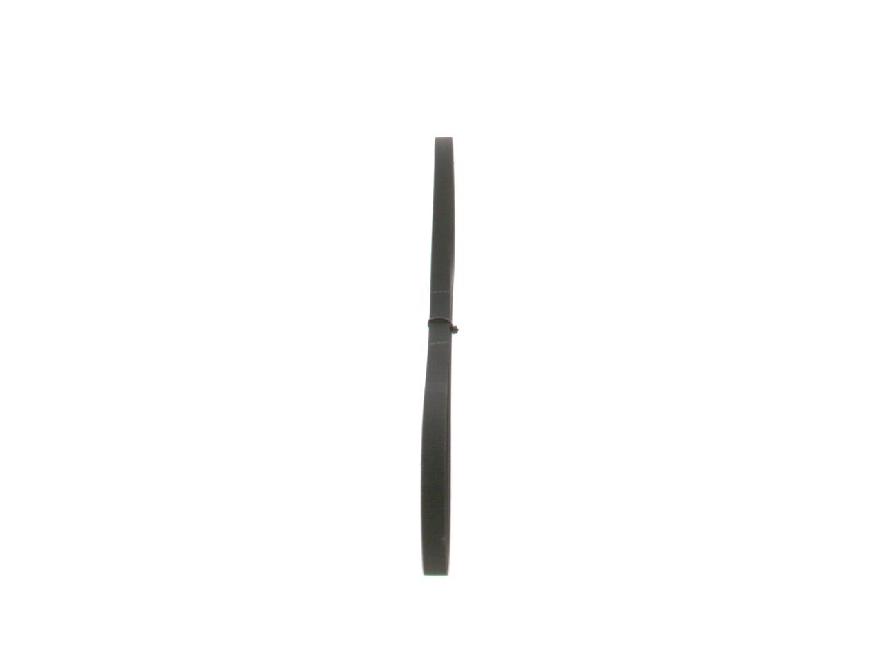 1987947808 Bosch Поликлиновый ремень
