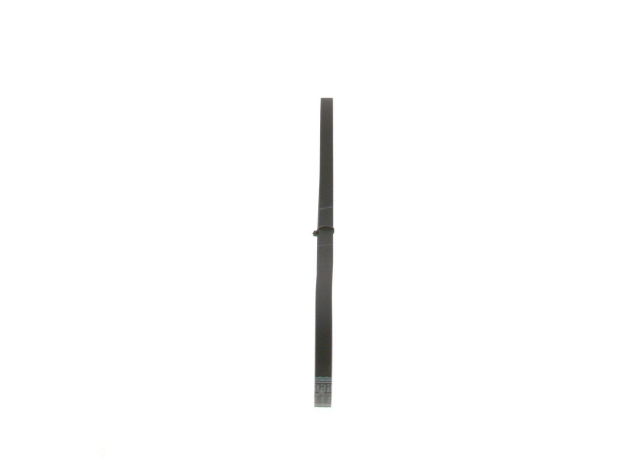 Клиновый ремень Bosch 1987947808 цена, от 4.87 USD