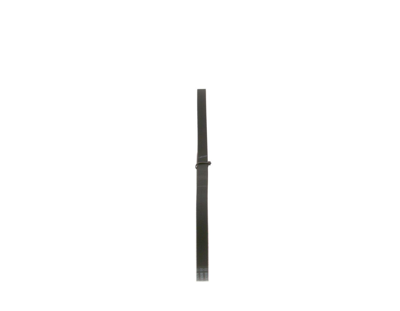 Клиновый ремень Bosch 1987947809 цена, от 3.76 USD