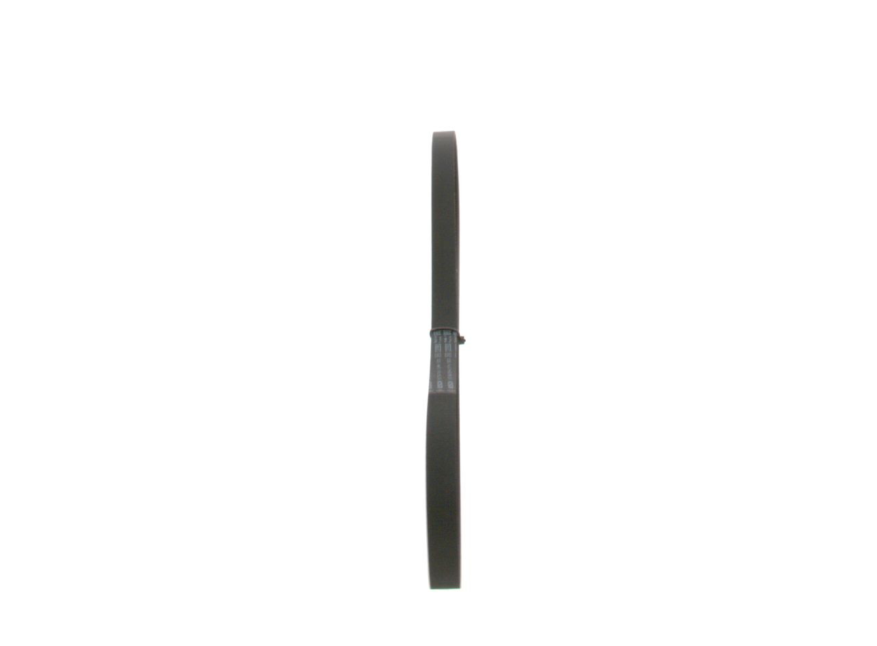 Клиновый ремень Bosch 1987947814 цена, от 6.79 USD