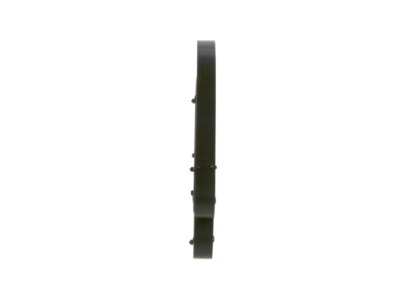 Клиновый ремень Bosch 1987947820 цена, от 10.58 USD