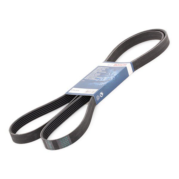 Клиновый ремень Bosch 1987947823 цена, от 9.88 USD