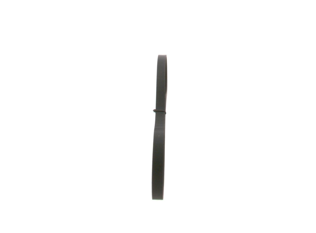 Клиновый ремень Bosch 1987947825 цена, от 6.81 USD