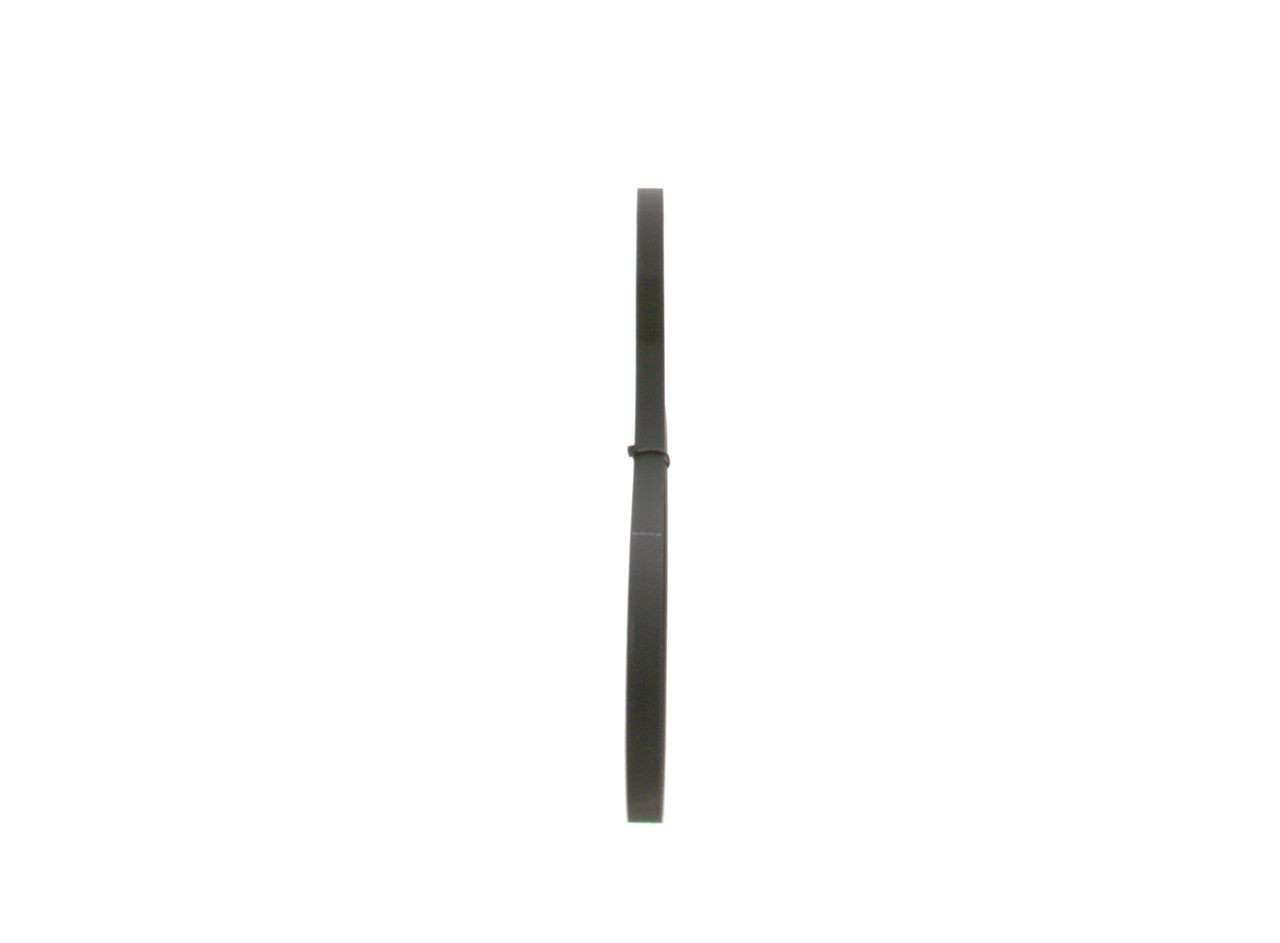 Клиновый ремень Bosch 1987947826 цена, от 5.14 USD