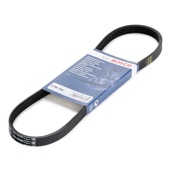 Купить 1987947856 Bosch Ремень генератора