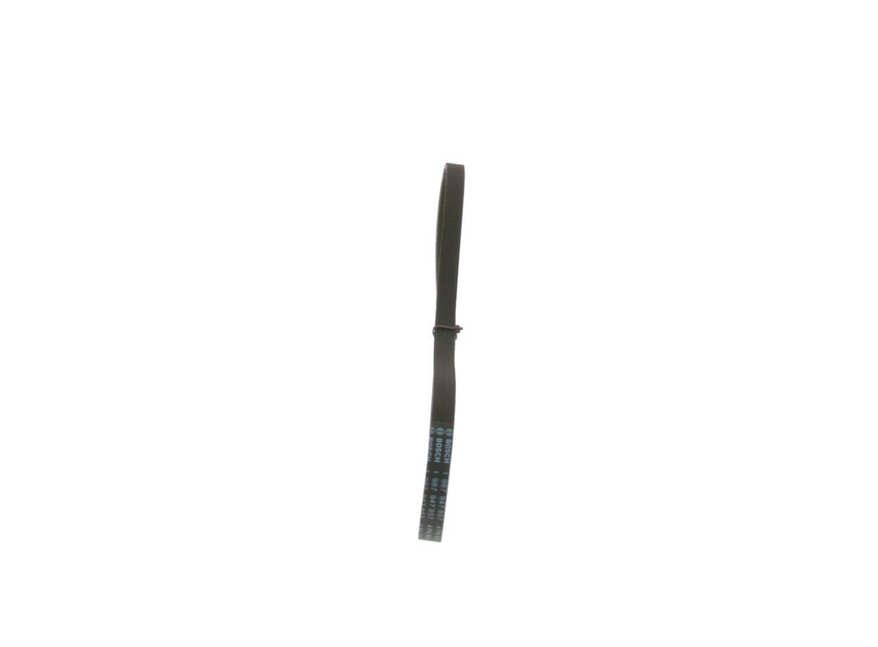Клиновый ремень Bosch 1987947857 цена, от 4.45 USD