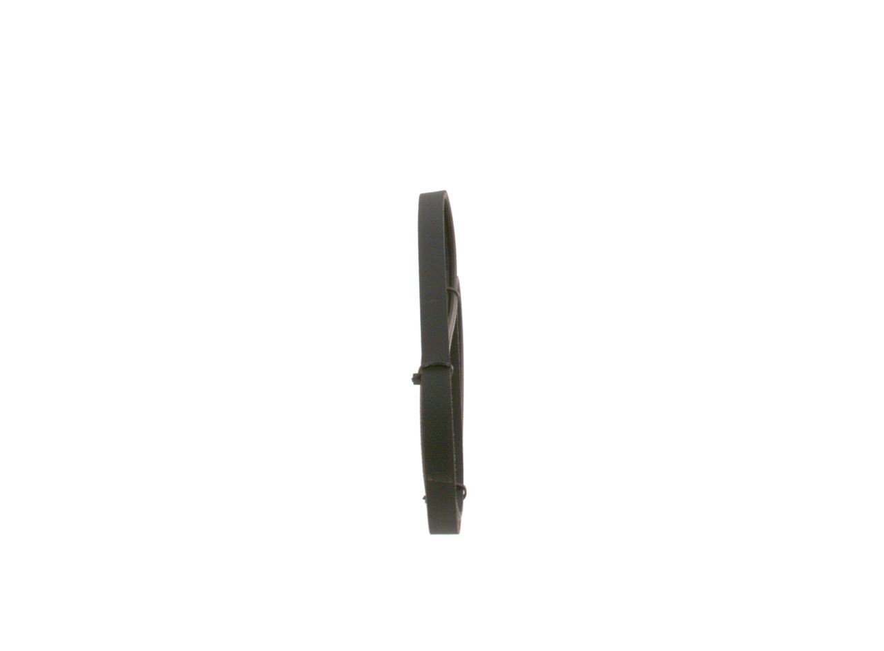 Клиновый ремень Bosch 1987947860 цена, от 6.29 USD