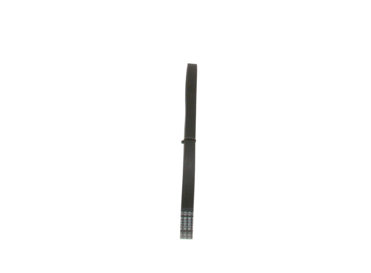 Клиновый ремень Bosch 1987947868 цена, от 6.47 USD