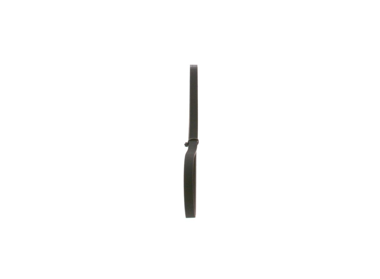Купить 1987947883 Bosch Ремень генератора