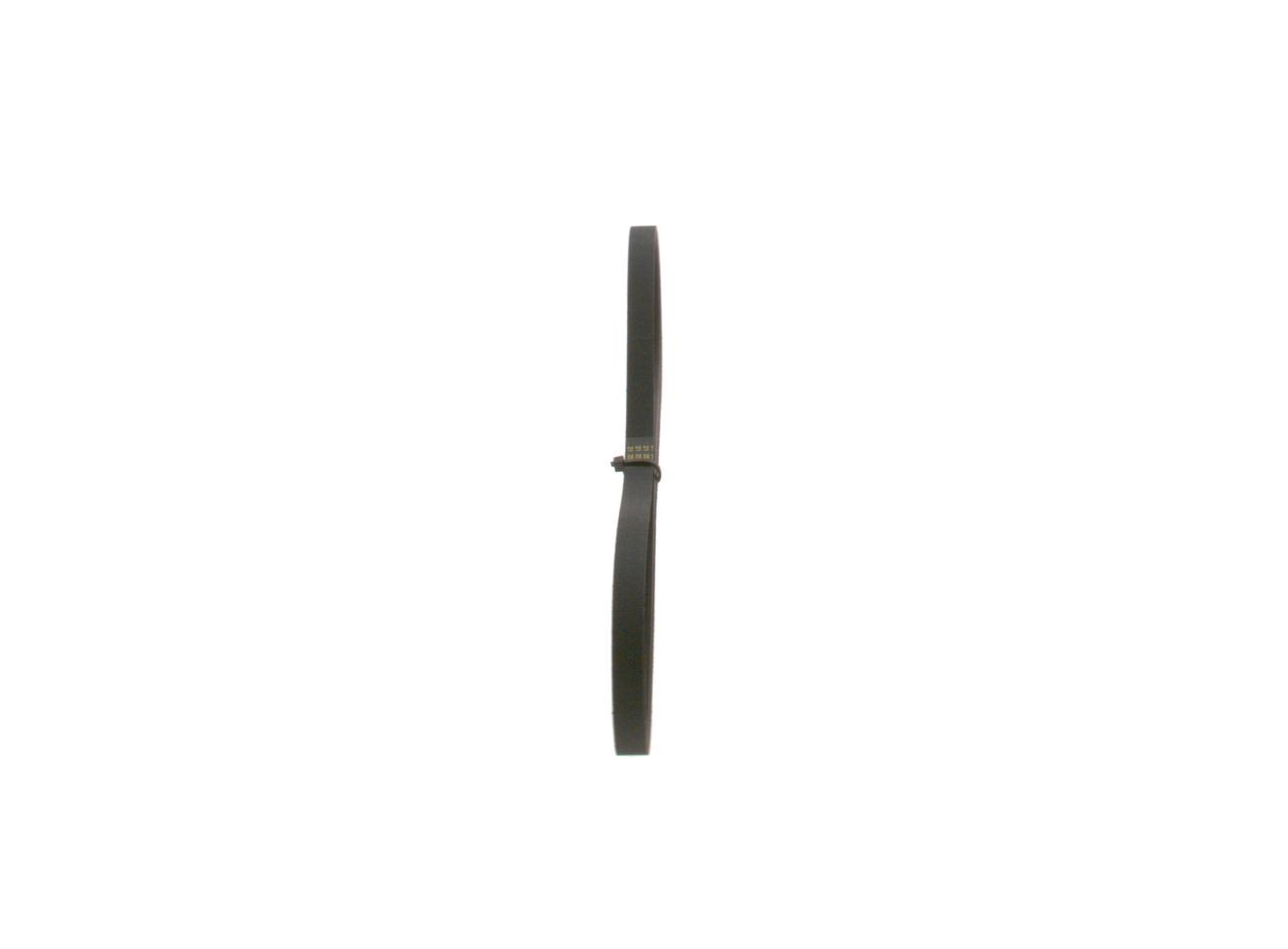 Клиновый ремень Bosch 1987947884 цена, от 4.07 USD