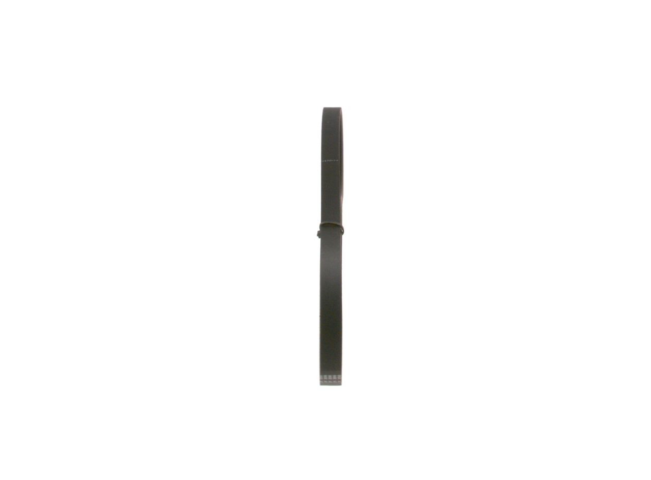 Ремень генератора 1987947889 Bosch