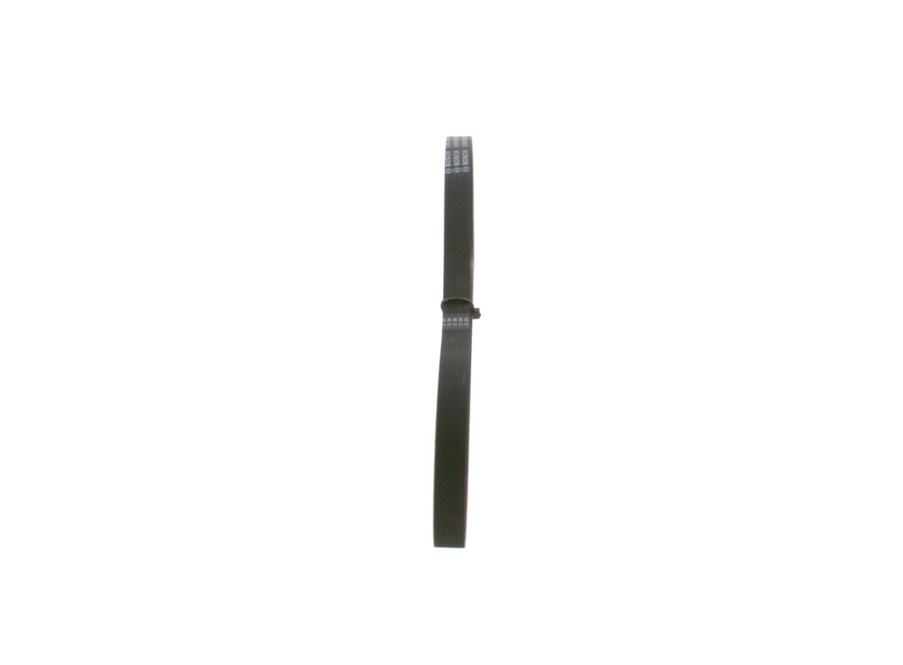 Клиновый ремень Bosch 1987947891 цена, от 4.66 USD