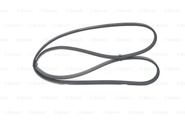 Клиновый ремень Bosch 1987947897 цена, от 3.90 USD