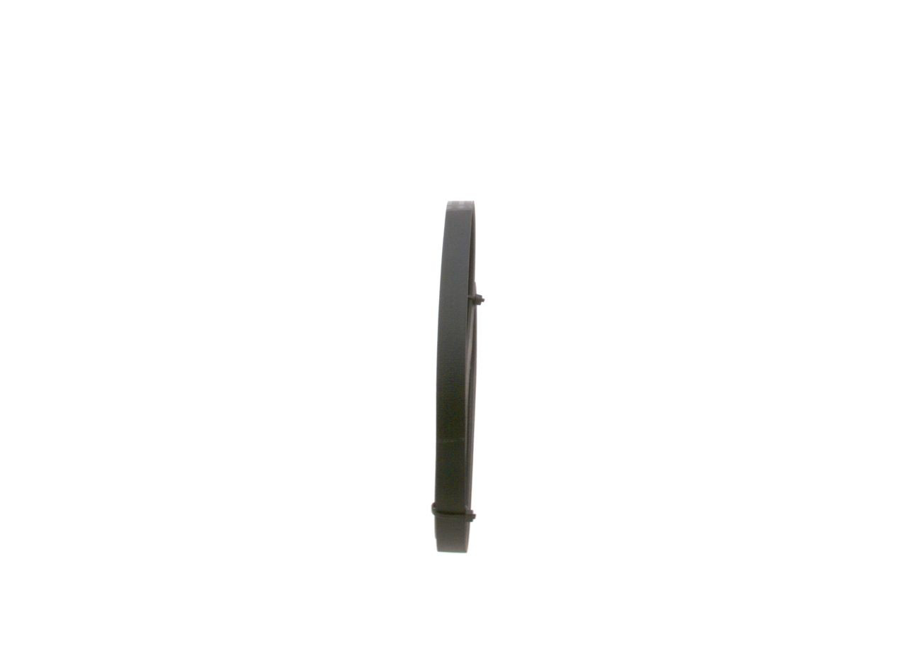 1987947905 Bosch Поликлиновый ремень