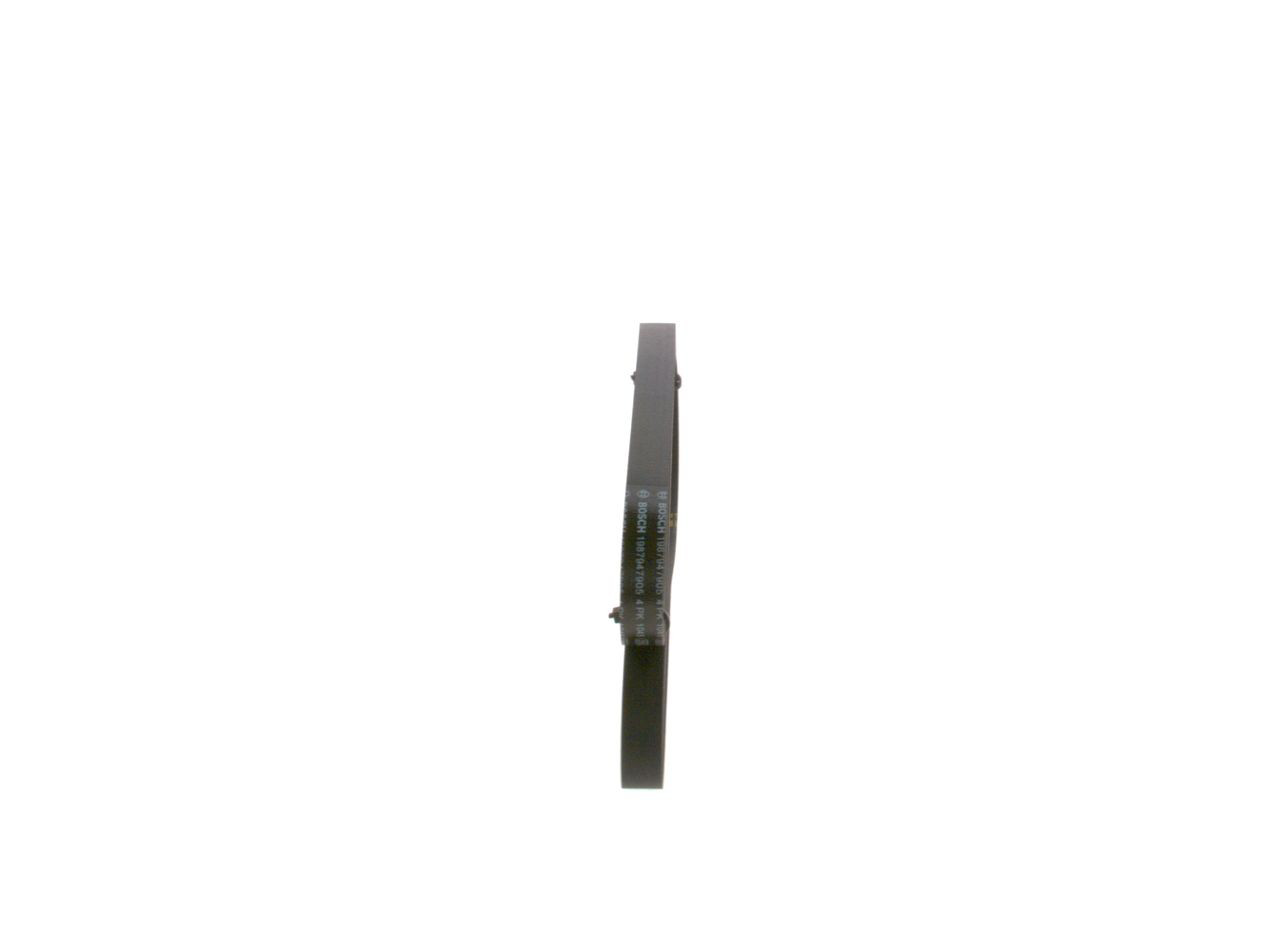 Клиновый ремень Bosch 1987947905 цена, от 6.03 USD