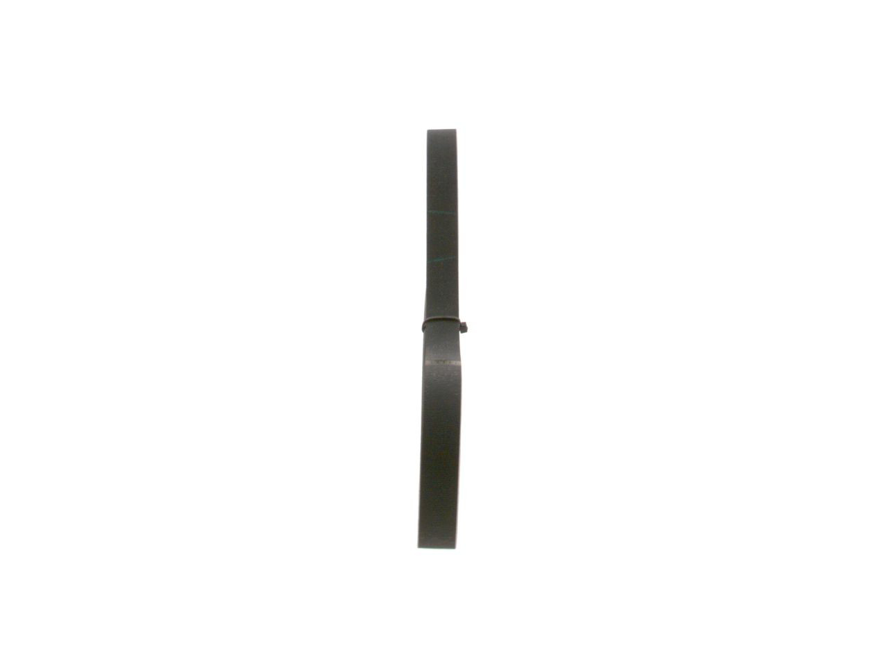 Клиновый ремень Bosch 1987947910 цена, от 5.46 USD