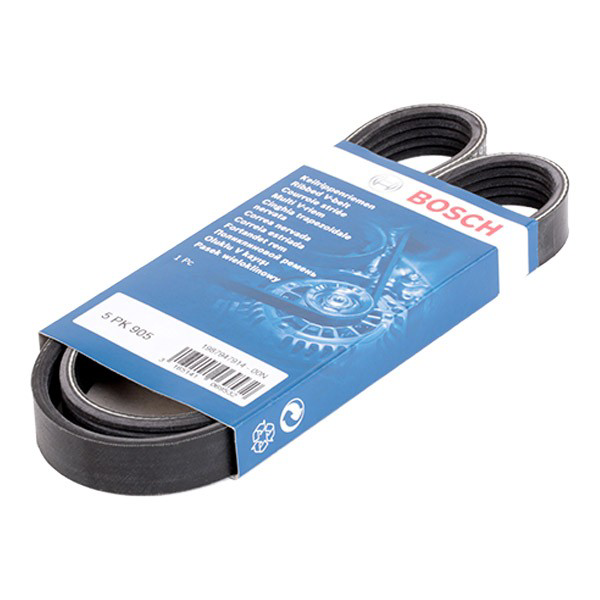 1987947914 Bosch Поликлиновый ремень