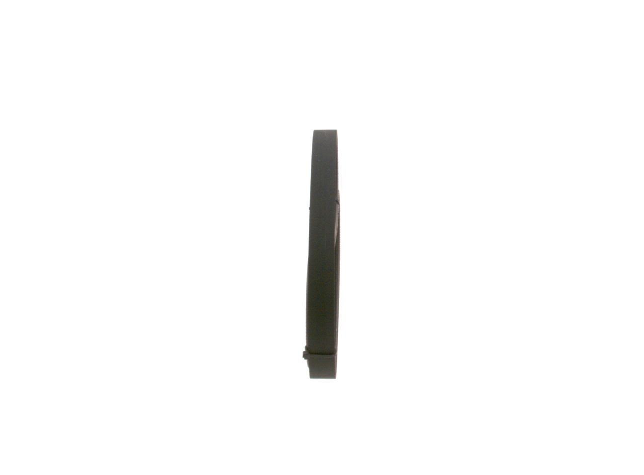 Клиновый ремень Bosch 1987947922 цена, от 7.05 USD