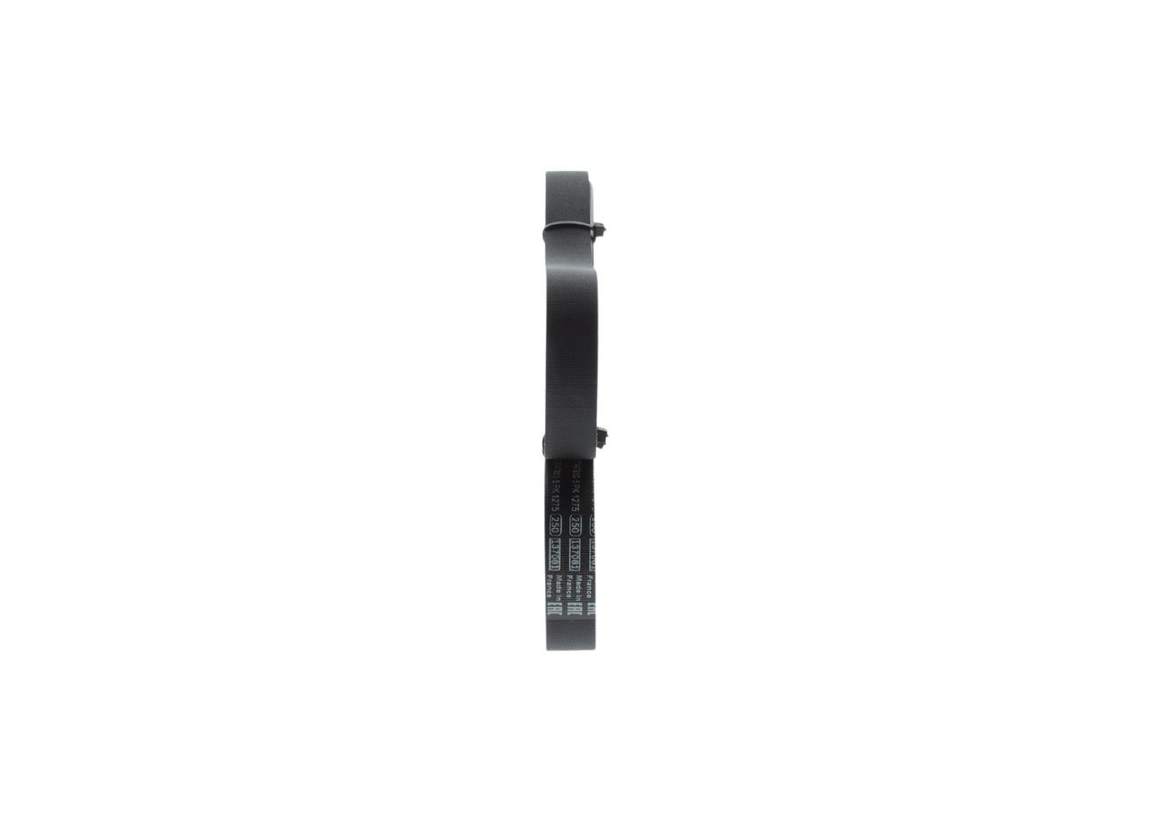 Клиновый ремень Bosch 1987947930 цена, от 7.79 USD