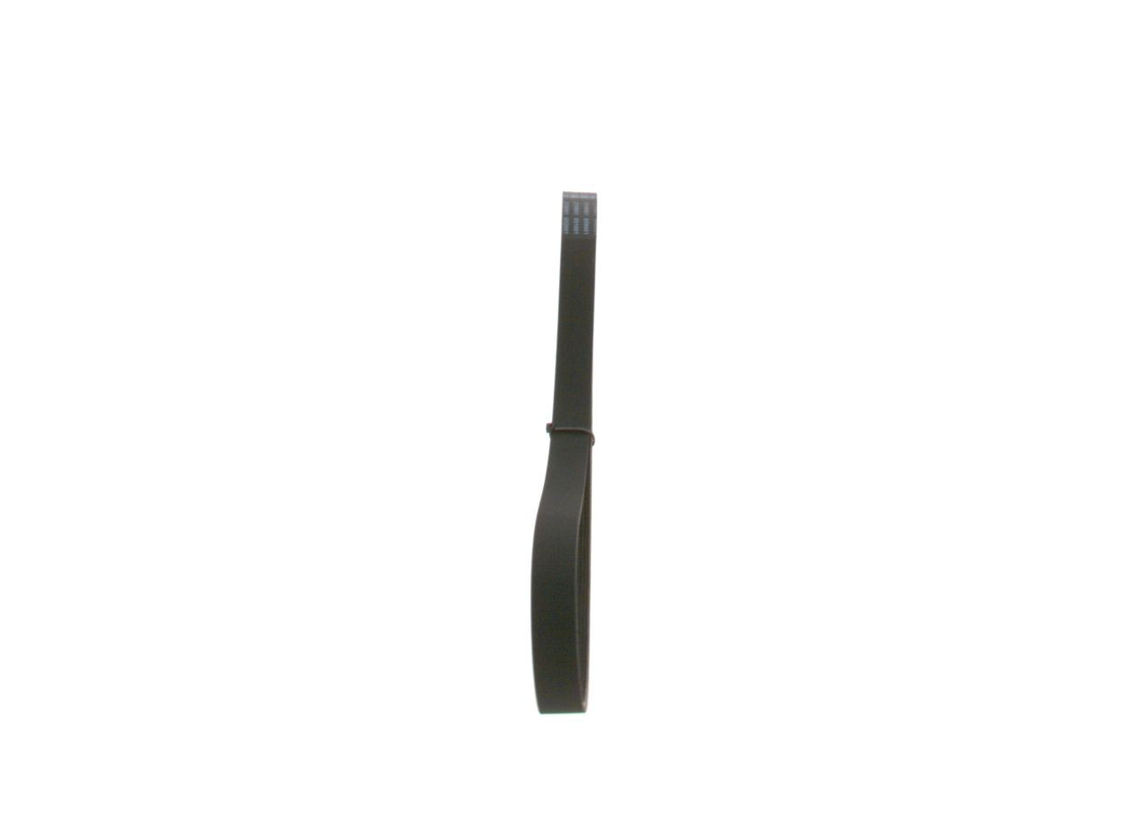 Клиновый ремень Bosch 1987947933 цена, от 6.83 USD