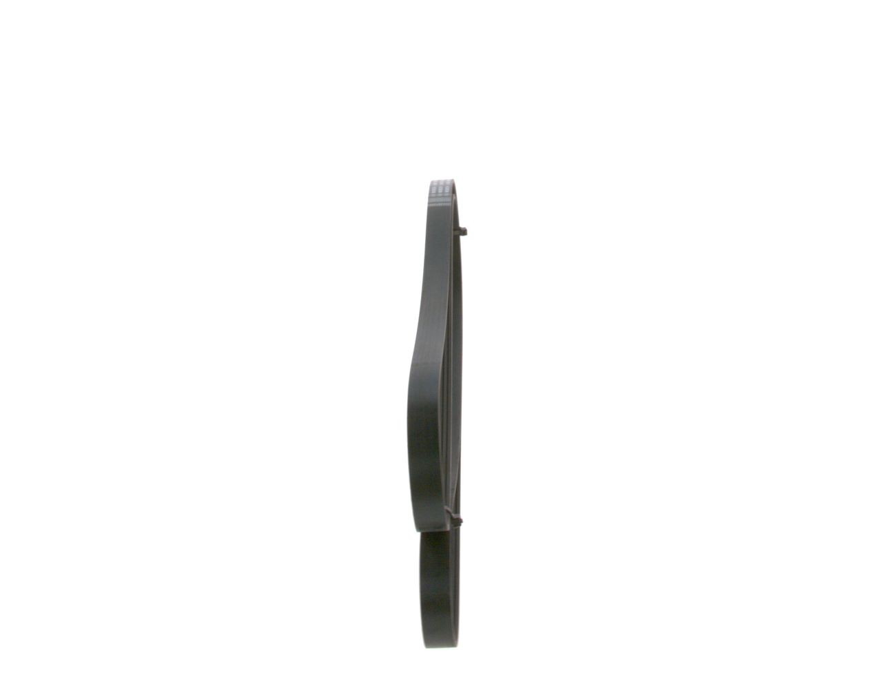 Ремень генератора 1987947959 Bosch