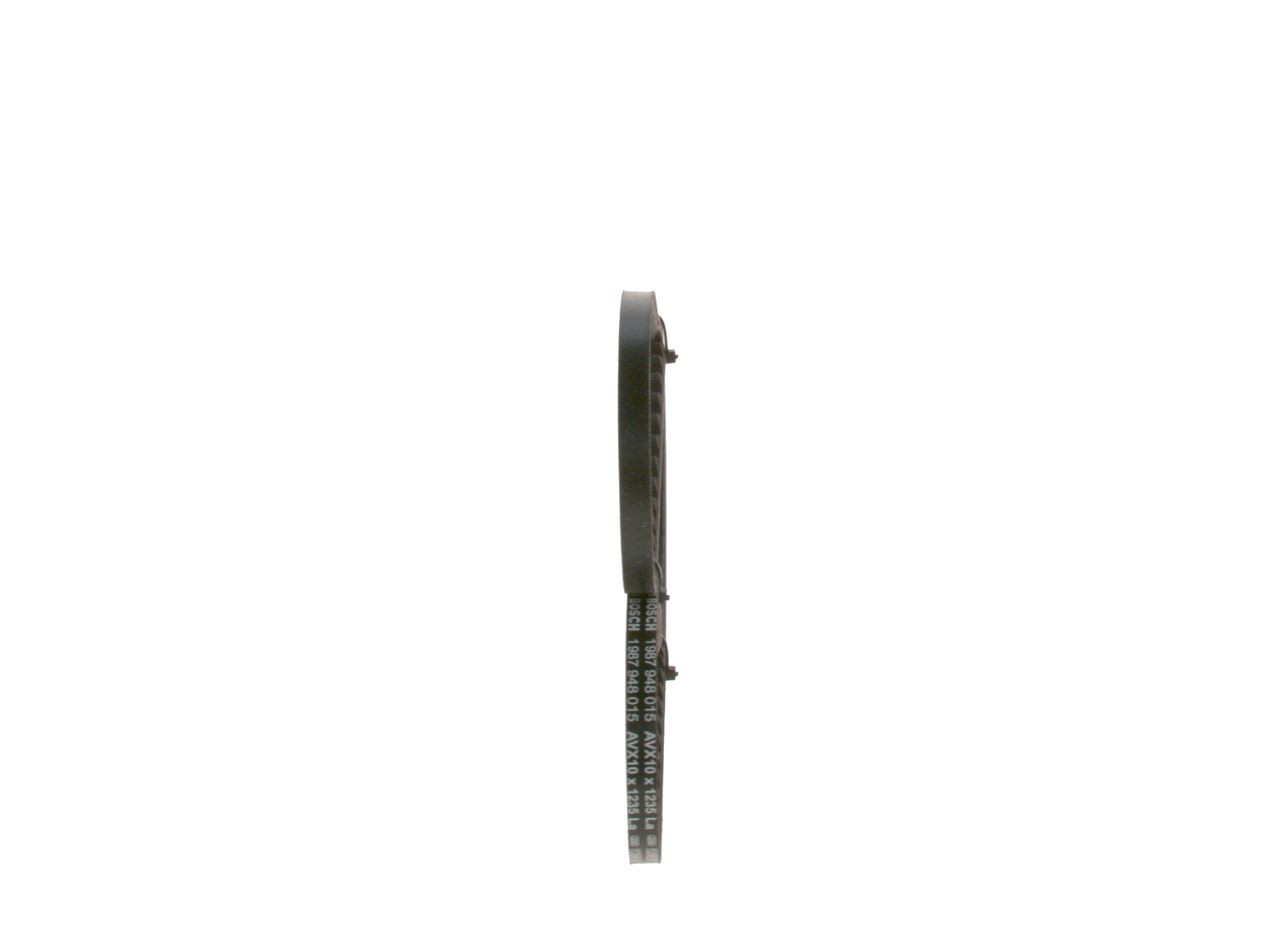Клиновый ремень Bosch 1987948015 цена, от 5.28 USD