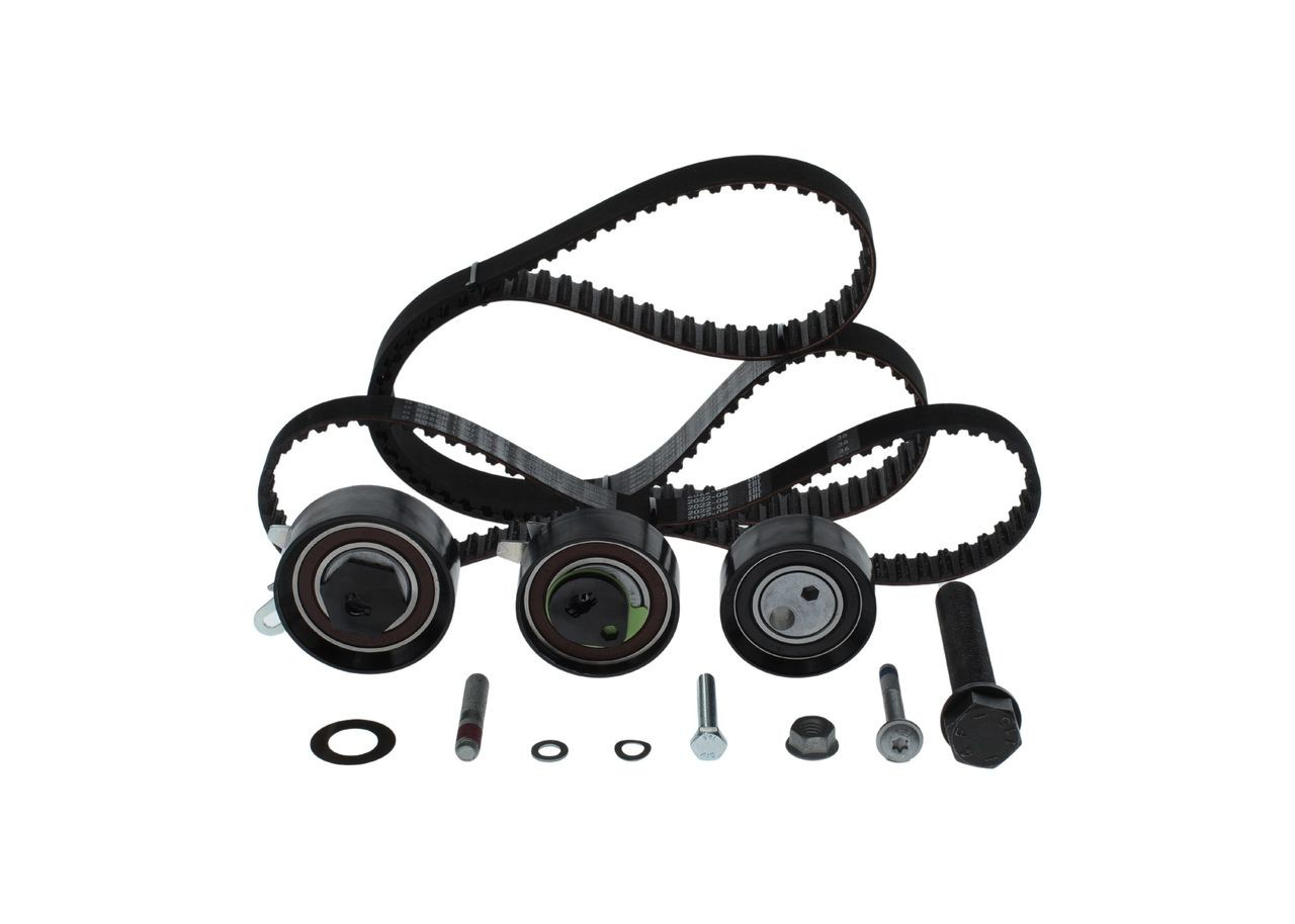 Комплект ГРМ 1987948049 Bosch