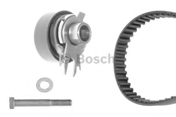 Комплект ГРМ 1987948072 Bosch