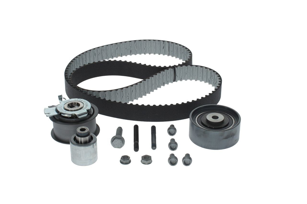 Купить 1987948075 Bosch Комплект ГРМ