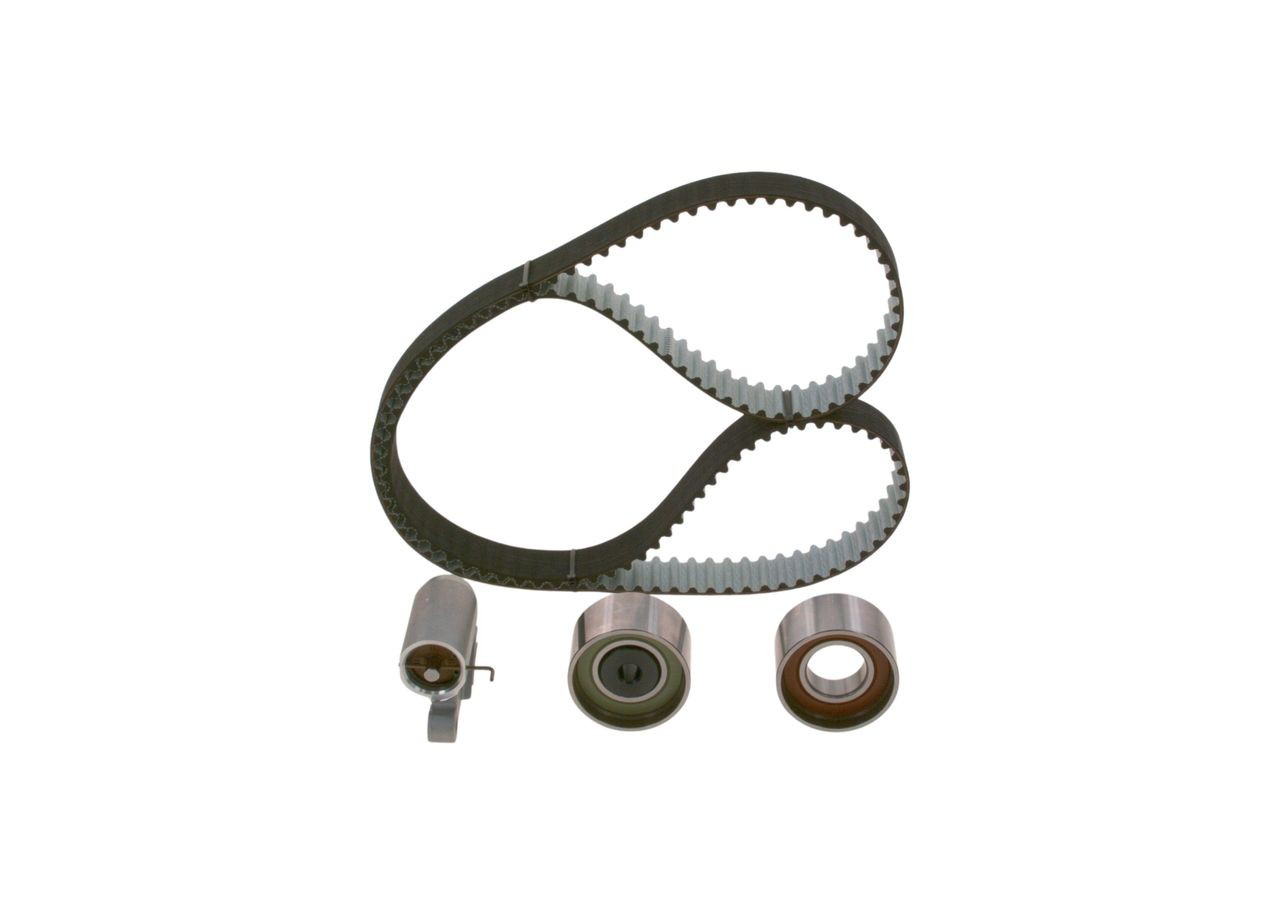 1987948133 Bosch Комплект ремня ГРМ