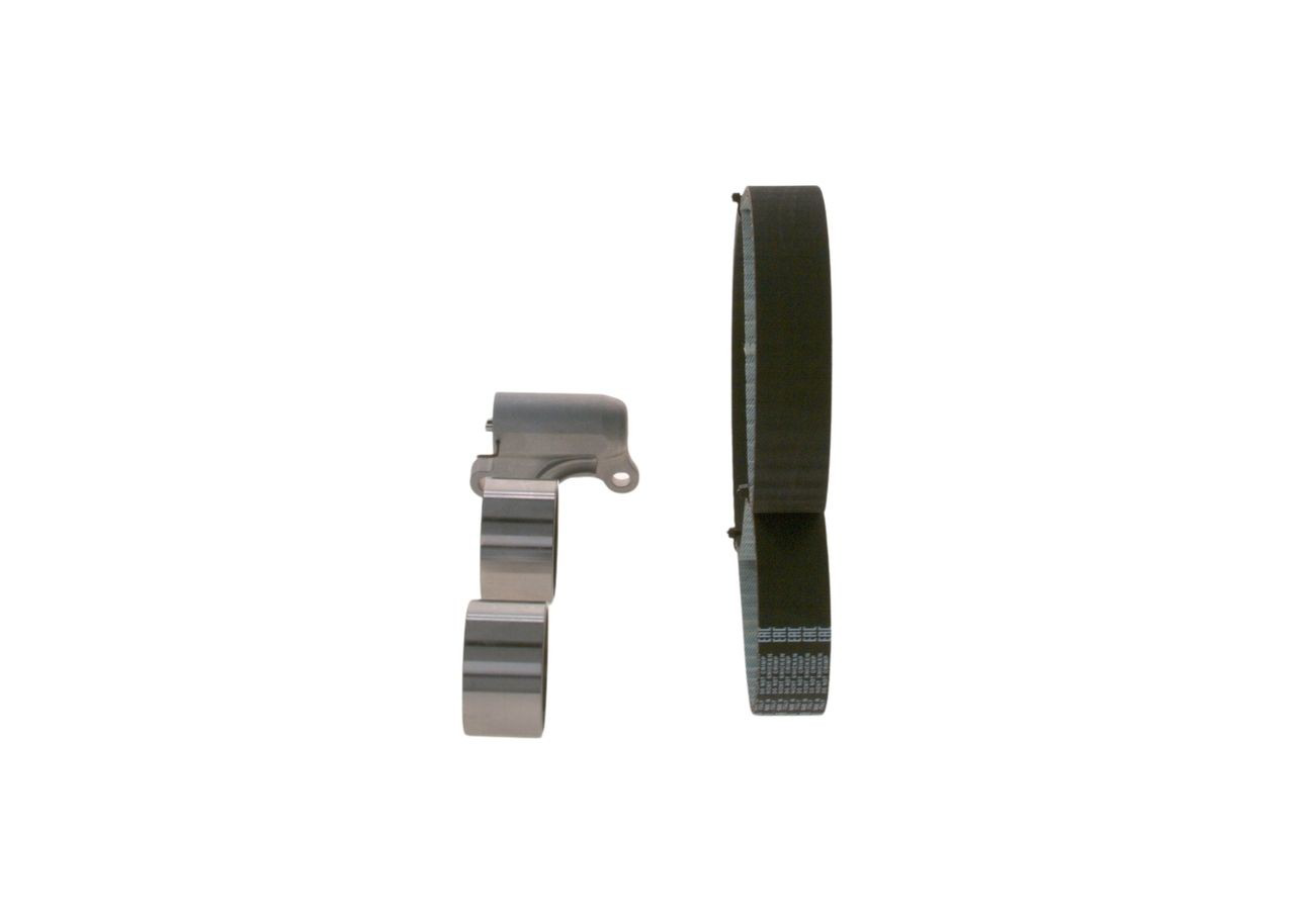 ГРМ ремни, комплект Bosch 1987948133 цена, от 110.08 USD