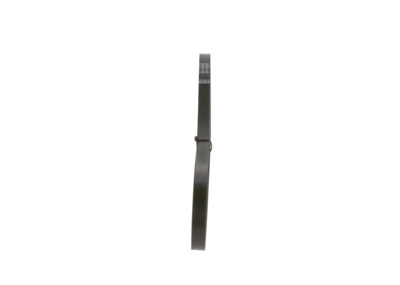 Клиновый ремень Bosch 1987948137 цена, от 5.57 USD