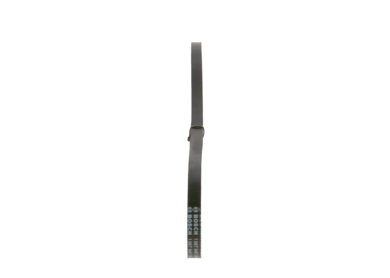 Клиновый ремень Bosch 1987948139 цена, от 5.30 USD