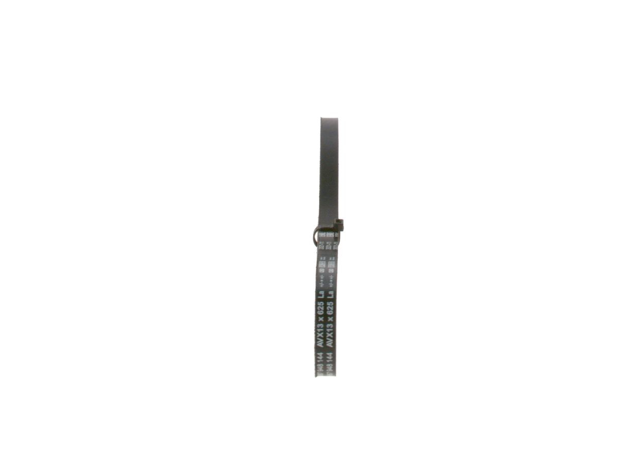 Клиновый ремень Bosch 1987948144 цена, от 4.74 USD